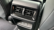 Honda CR-V 2.0 ePHEV Advance Tech 5dr eCVT Estate